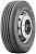 315/80 R22,5 Kormoran F