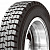 12,00 R20 Triangle TR691
