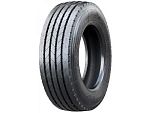 265/70 R19,5 SAILUN SAR1 143/141 J