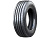 265/70 R19,5 SAILUN SAR1 143/141 J