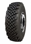 425/85 R21 NorTec TR 1260-1 156 J нс18 с камерой