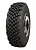 425/85 R21 NorTec TR 1260-1 156 J нс18 с камерой