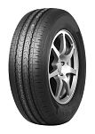 155 R12C Bars UZ600 83/81 P б/к