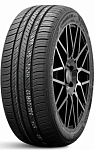 225/55 R18 Kumho HP71 98 V б/к