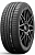 225/55 R18 Kumho HP71 98 V б/к