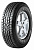 235/65 R17 MAXXIS AT771 104 T б/к