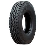 8,25 R20 HIFLY HH301 139/137 L 16PR TTF