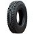 8,25 R20 HIFLY HH301 139/137 L 16PR TTF