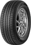 235/65 R17 iLink L-Grip 66 104 H б/к