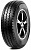 215/65 R16C Onyx NY-06 109/107 T 