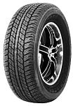 265/60 R18 Dunlop Sp Grandtrek AT20 110 H