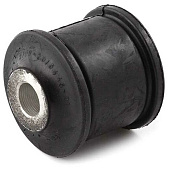 Втулка амортизатора ВАЗ 2108/2109/2170  зад.нижн 2108-2915446-01