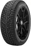185/65 R15 Gislaved IceControl XL 92 T шип