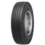 385/65 R22,5 FR-1 Cordiant Professional 160 K б/к 