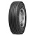 385/65 R22,5 FR-1 Cordiant Professional 160 K б/к 