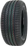 235/70 R16 Aplus A919 106 H б/к