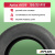 195/55 R15 Aplus A608 85 H б/к 195/55 R15 Aplus A608 85 H б/к