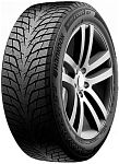 235/55 R18 Hankook W636A 104 T н/шип