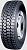 215/75 R17,5 LongMarch/Roadlux R216 135/133 D 16PR 