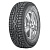 285/60 R18 Nokian HKPL 7 SUV 116 T шип
