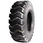 16/70-20 GREAMARK E3/L3 18PR TT