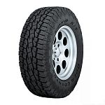 265/70 R16 Toyo OPAT+ 112 H б/к 