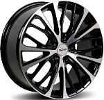 RST R038 7*18 5*114.3 ET35 60.1 BD