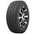 255/55 R18 Toyo OPAT+ 109 H б/к