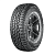 275/60 R20 Nokian Outpost AT 115 H б/к