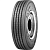 295/80 R22,5 FR-401 TYREX ALL STEEL 152/148 M б/к 