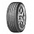 235/40 R18 Nexen NFera SU1 XL 95 Y б/к