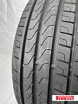 205/60 R16 Pirelli Cinturato P7 92 H б/к
