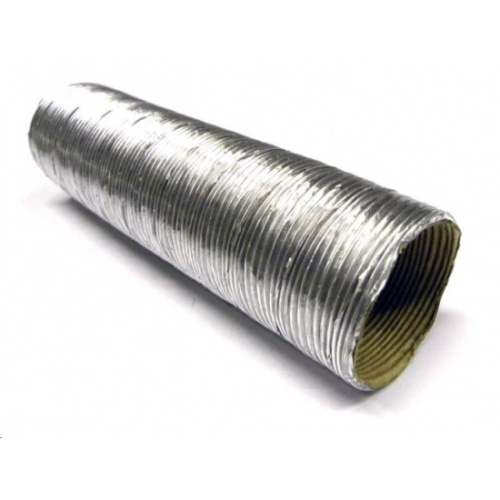 Гофра зима-лето 2108