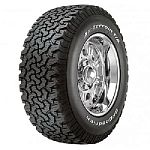 235/70 R16 BF Goodrich ALL TERRAIN 104 S б/к