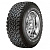 235/70 R16 BF Goodrich ALL TERRAIN 104 S б/к