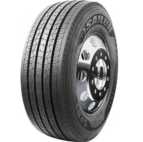 295/80 R22,5 SAILUN SFR1 154/149 M