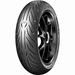 180/55 R17 Pirelli Angel GT2 73 W Rear