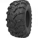 Квадро/шина 26*9-14  6PR KENDA K592 EVO TL