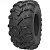 Квадро/шина 26*9-14  6PR KENDA K592 EVO TL