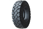 6,00-9 GREAMARK HR302 12PR TT