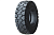 6,00-9 GREAMARK HR302 12PR TT