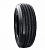 295/75 R22,5 Taitong HS205