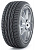 225/40 ZR18 Dunlop SP SPORT MAXX  XL 92 Y