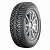 285/60 R18 Nokian Nordman 8 SUV 116 T шип