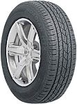 285/60 R18 Nexen Roadian HTX RH5 116 V б/к