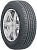285/65 R17 Nexen Roadian HTX RH5 116 S б/к