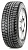225/70 R15C Maxxis Presa Spike MA-SLW 112/110 Q шип