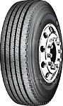 315/80 R22,5 FireMAX FM66 156/153 L 20PR