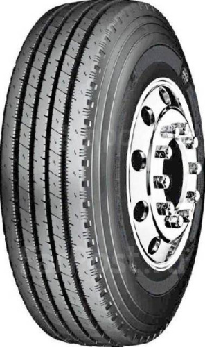 315/80 R22,5 FireMAX FM66 156/153 L 20PR