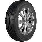 185/65 R15 Ikon Nordman SX3 88 H б/к